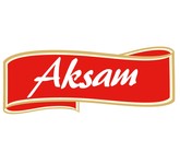 Aksam